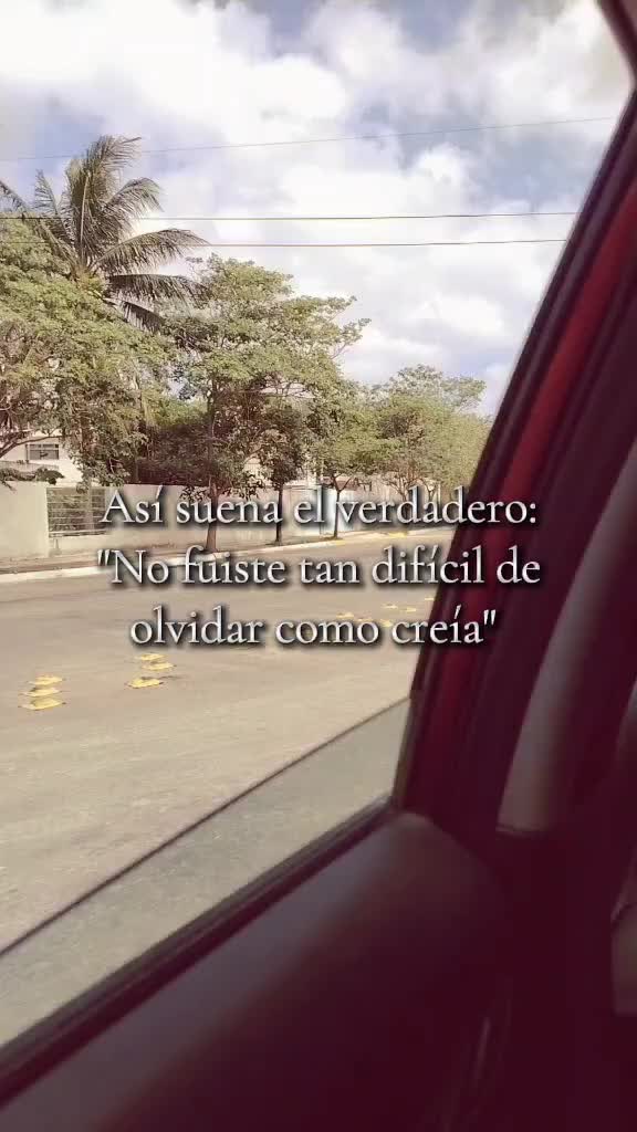 @Kassandra Espinosa