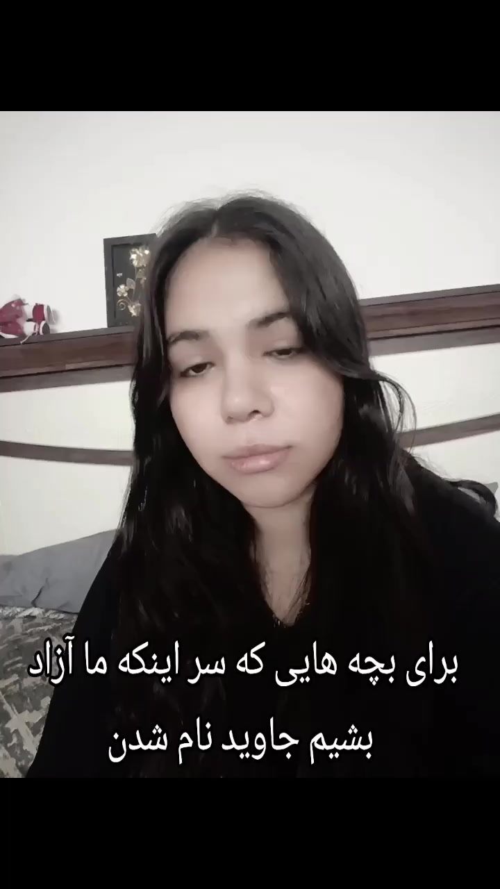 @mahdis