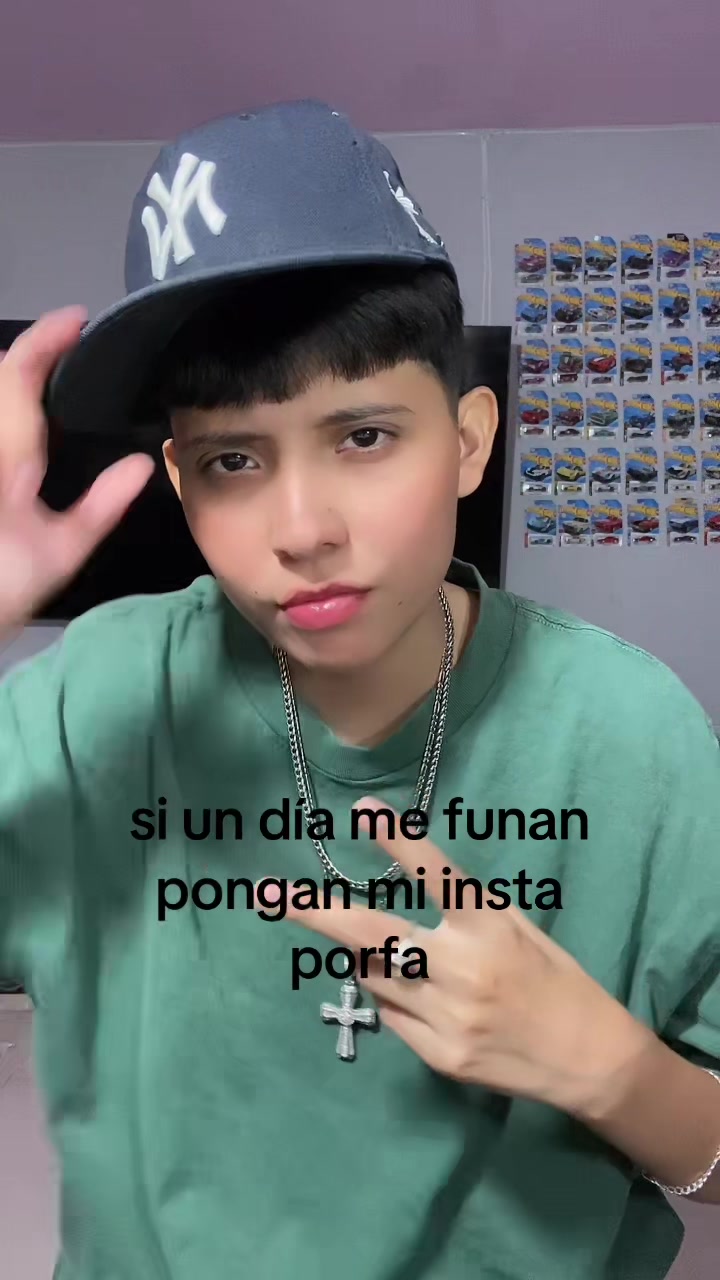 @fercho🔥🤟🏻