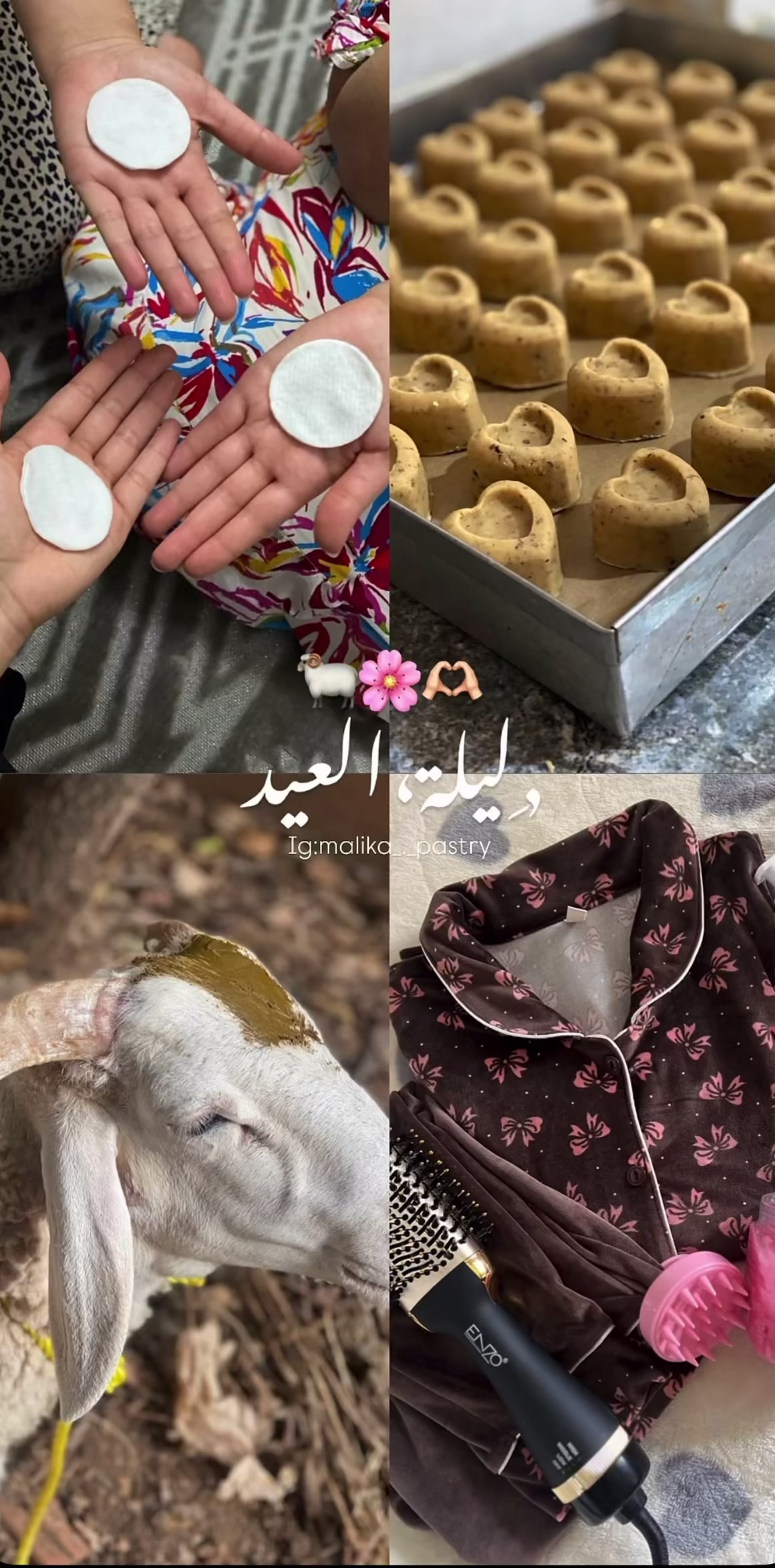 @𝑴𝒂𝒚𝒂._.🤍🧿