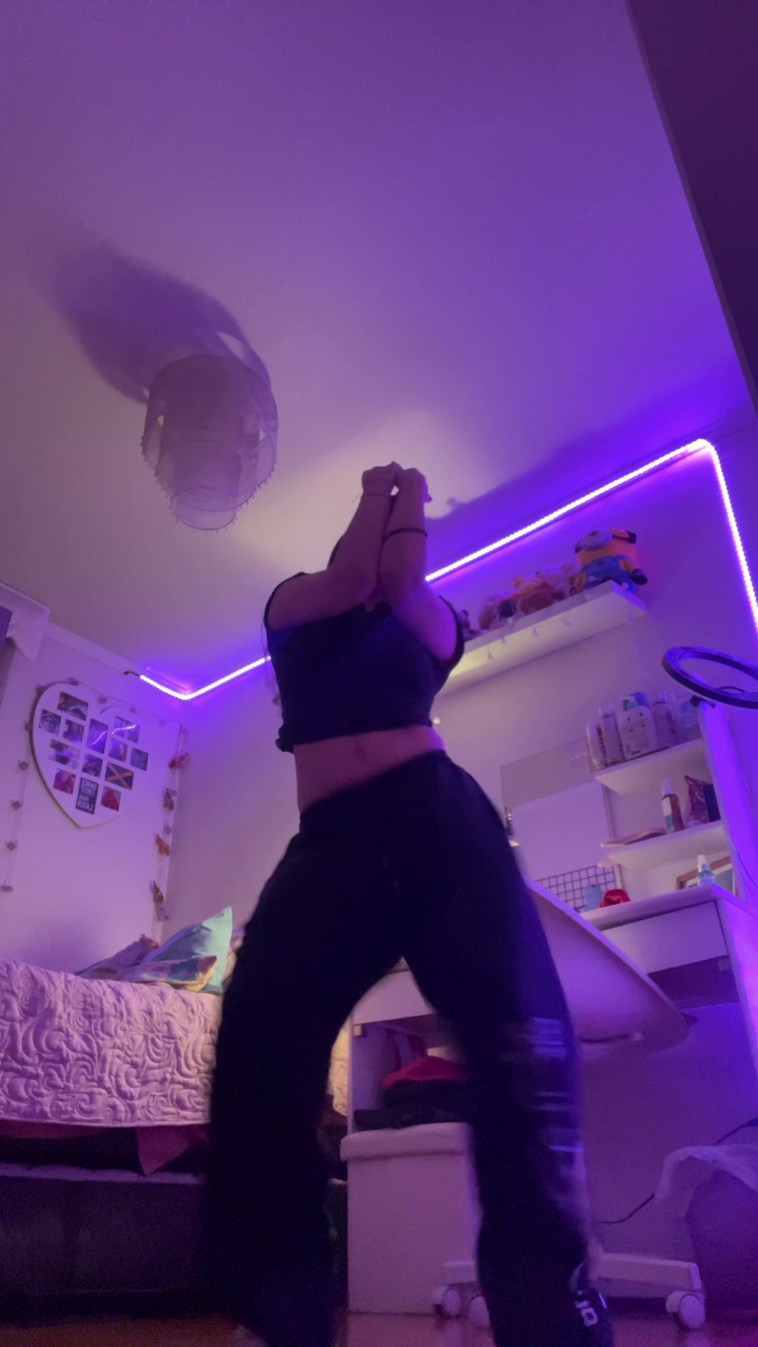 @sofi