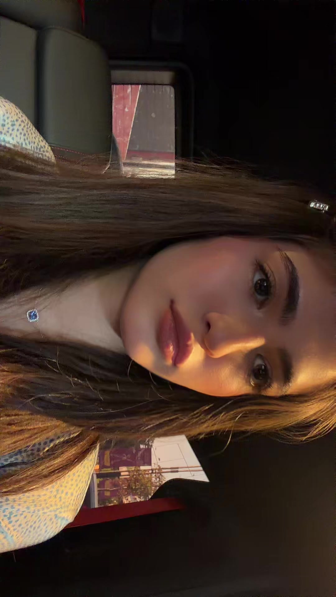 @georgiaxon