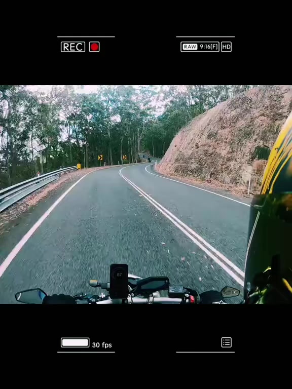 @brizzyktm1290superduke