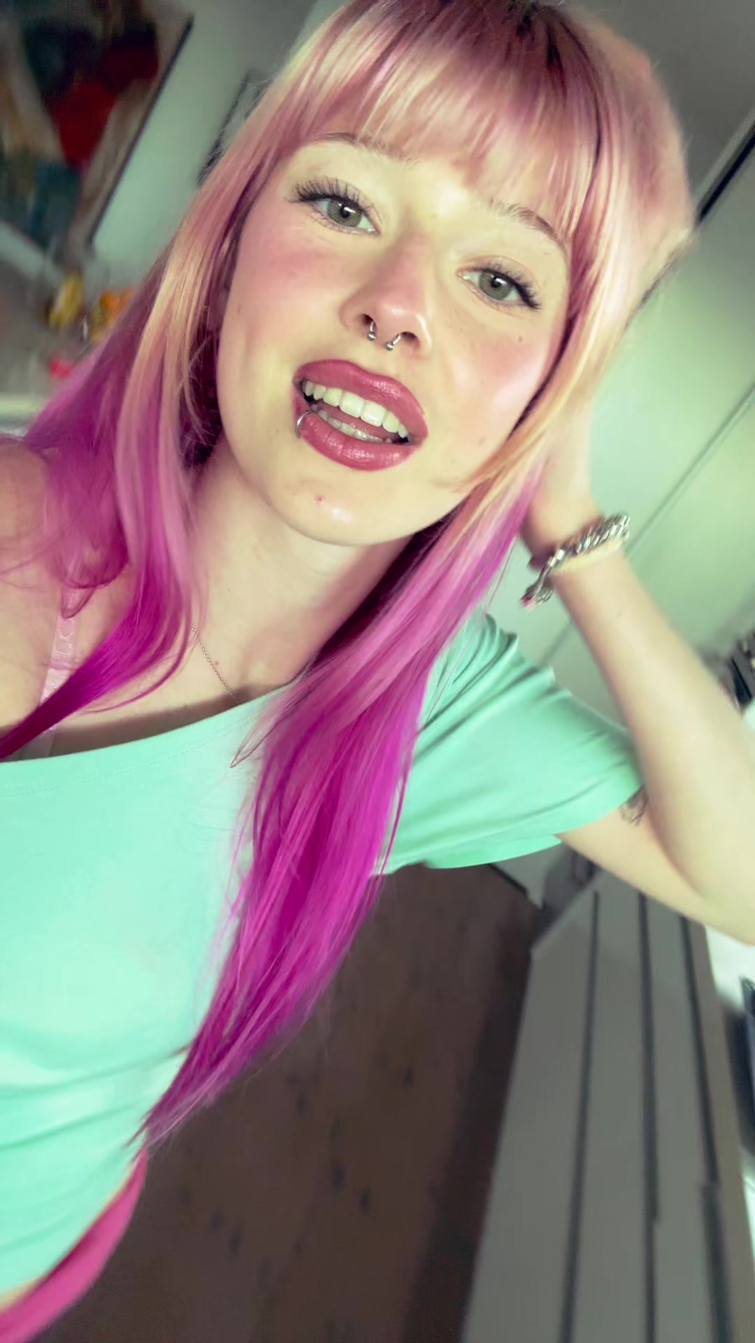 @deathbyjjade