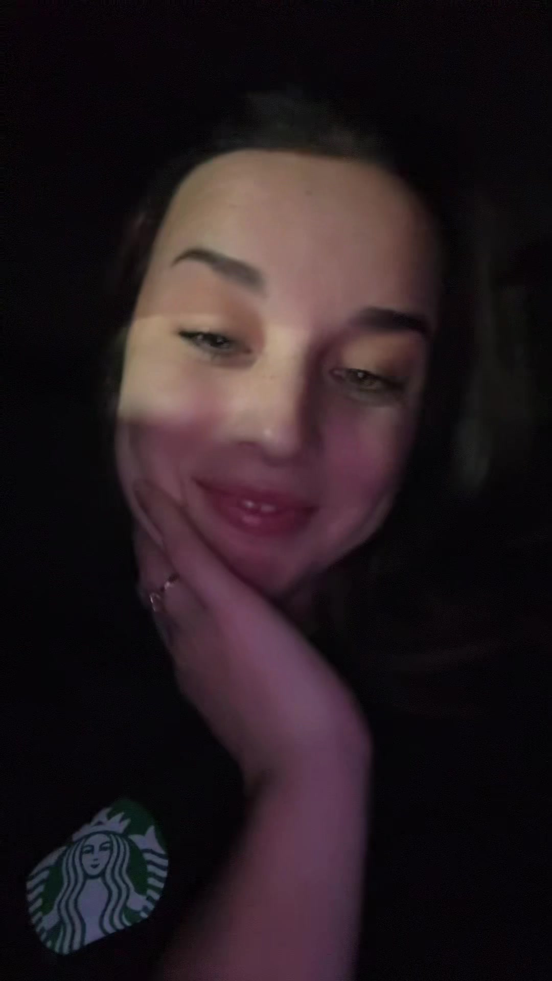 @joleeb223
