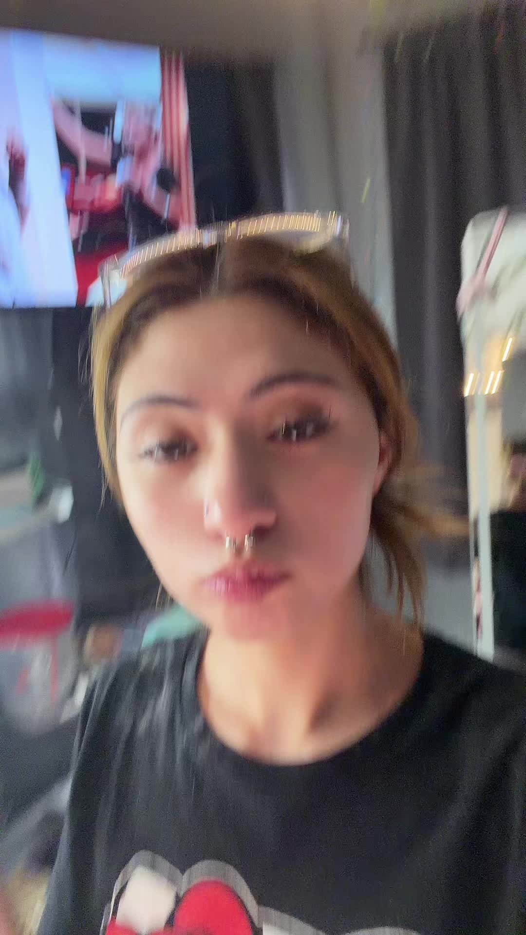 @Svet 𓅰