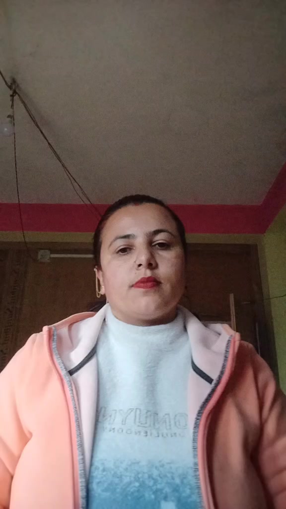 @bhumika