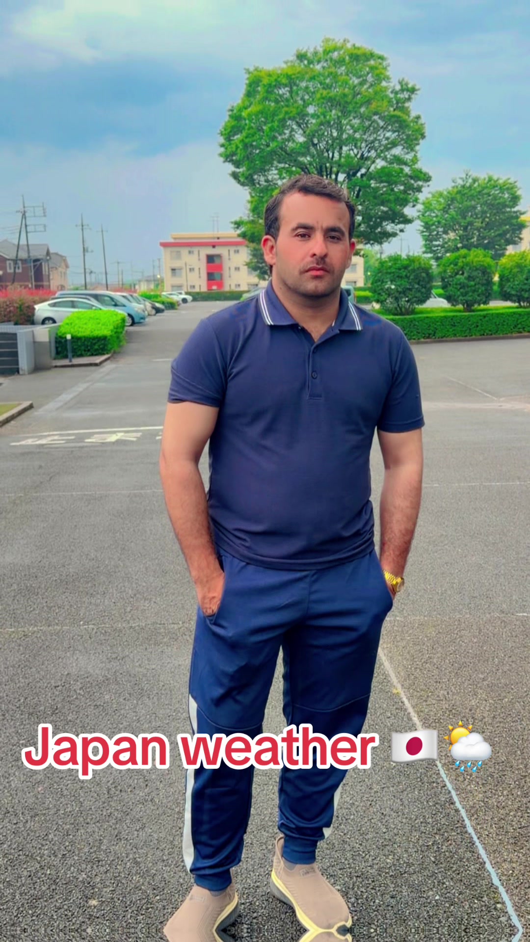 @ムサヴェル。Jp🇵🇰🇯🇵