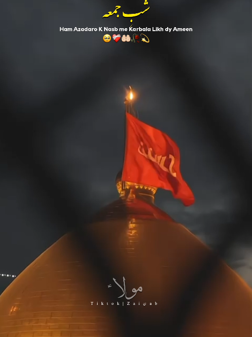 @𝐙𝐀𝐈ن𝐀𝐛ރ