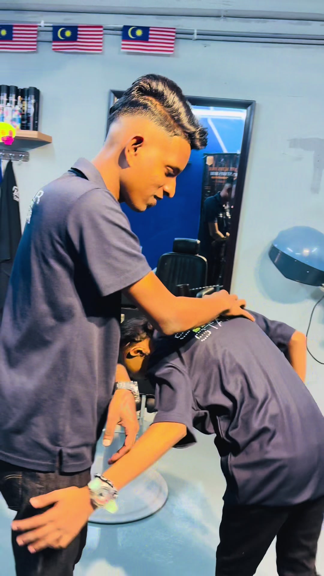 @shawnsignaturecutz