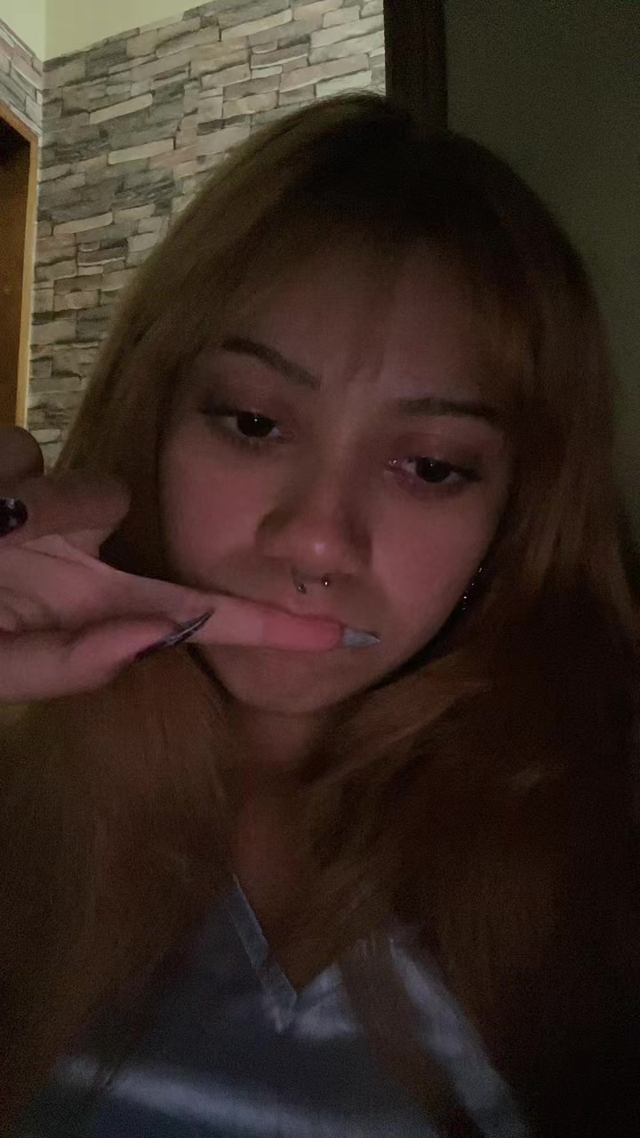 @misa 𖤐
