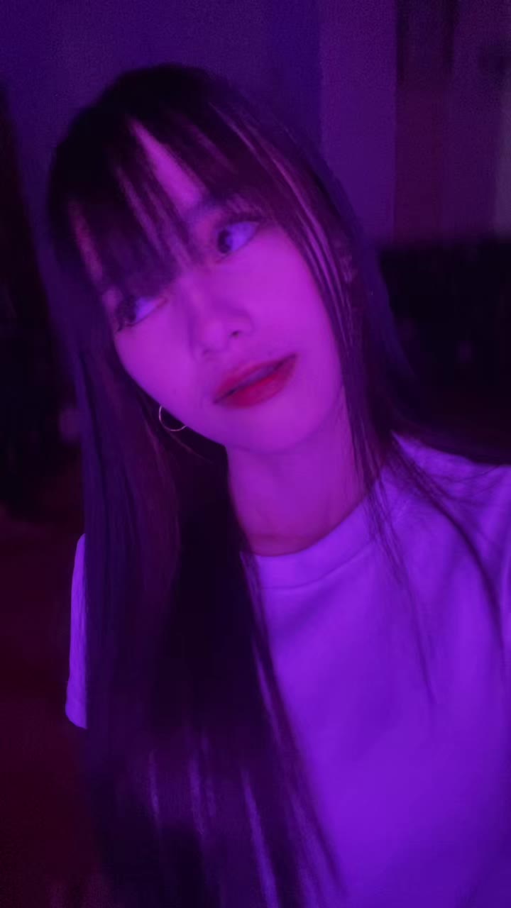@Apriell✨
