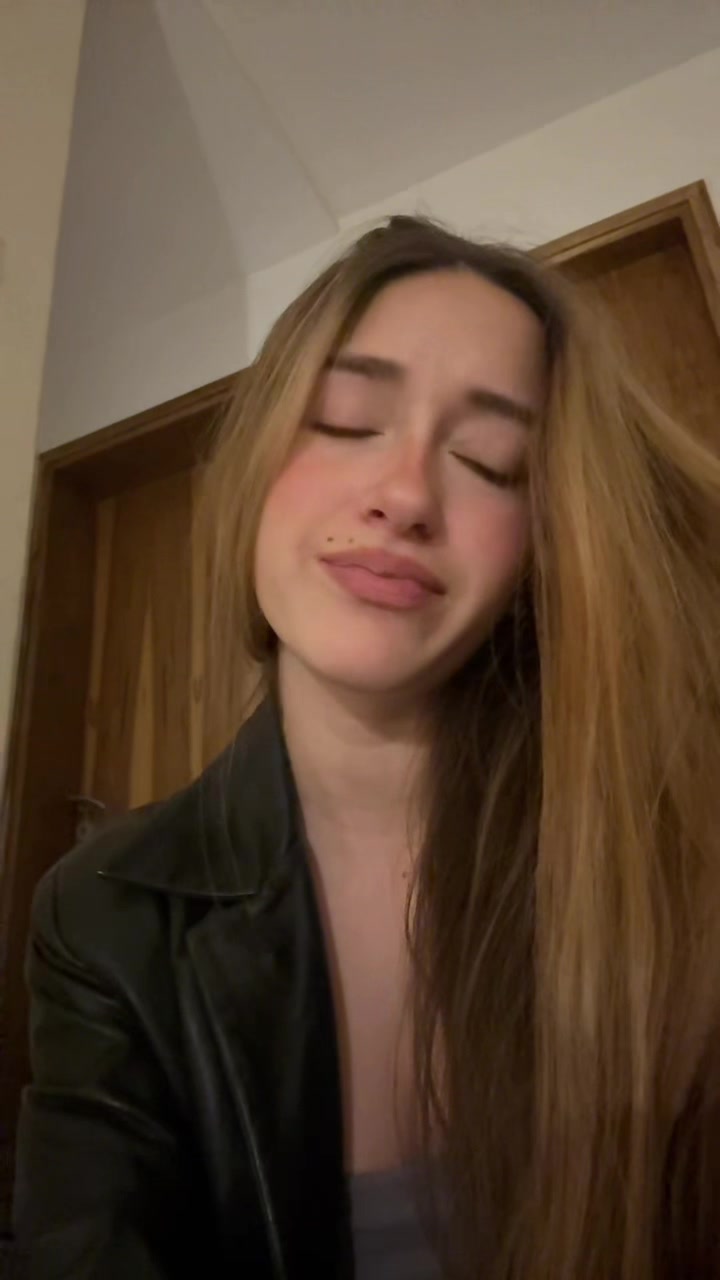 @luchiiii