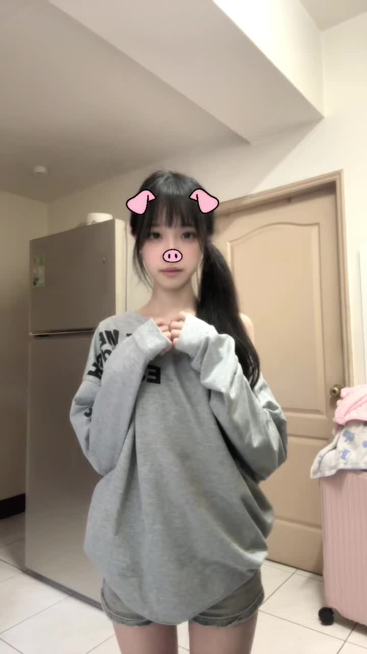 @³⁸吳小酷