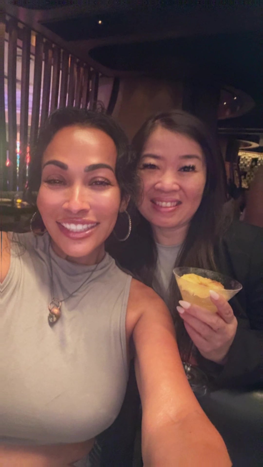@Klo_nola