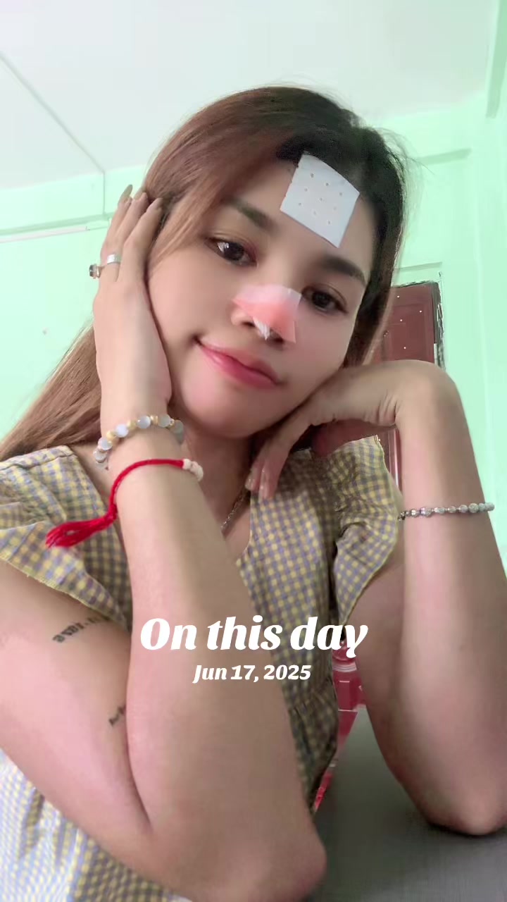 @🍒 May Sapal 🍒