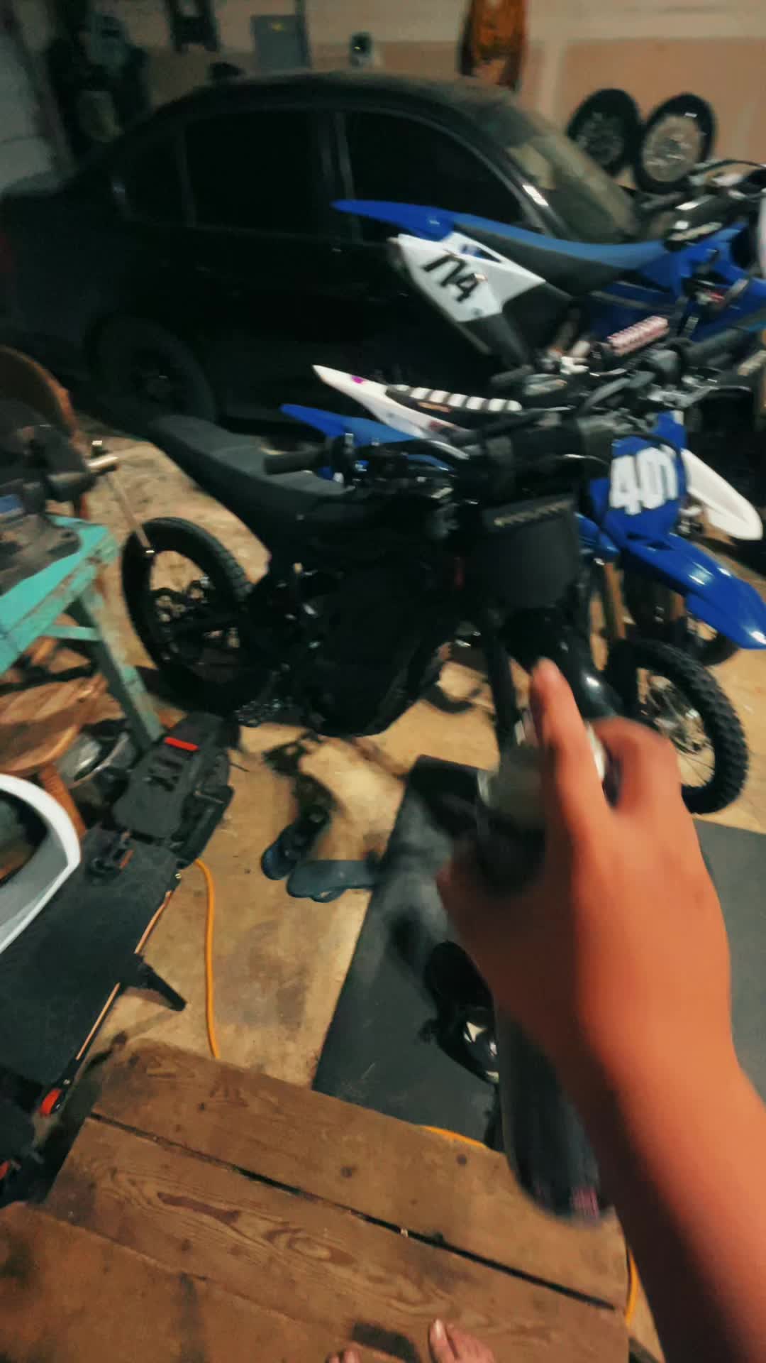 @Rtr_brayden