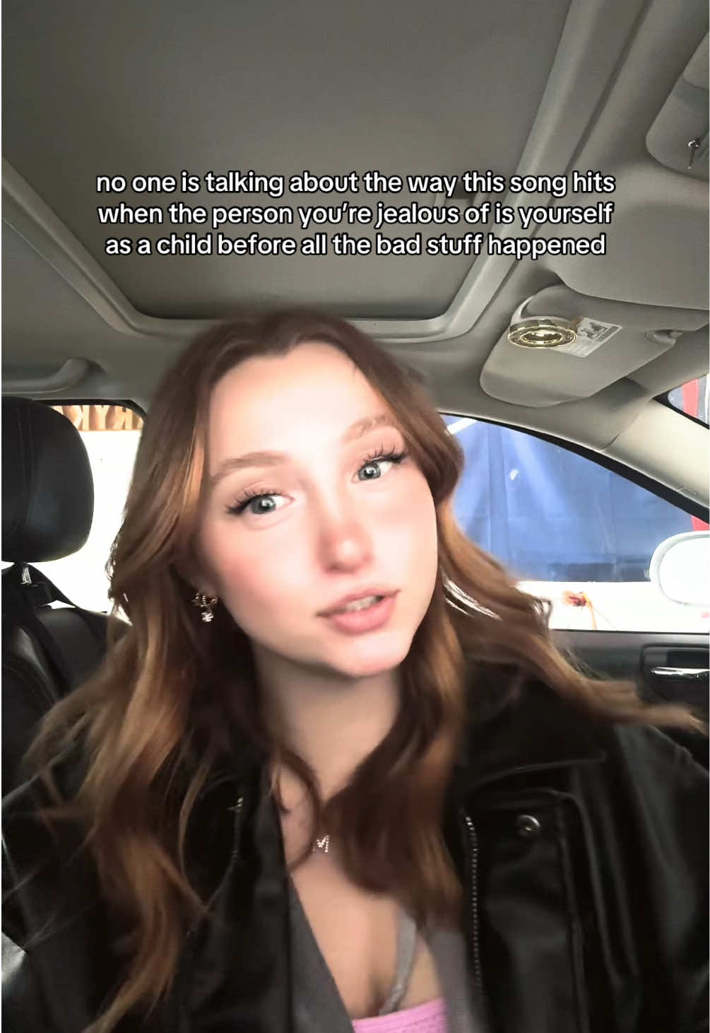 @marykate