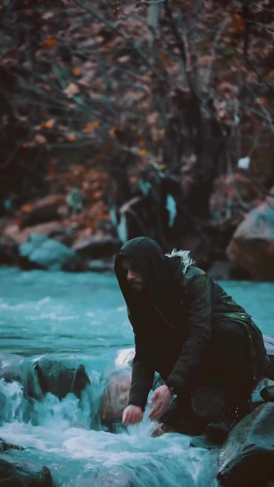 @Hüseyin Özer 33