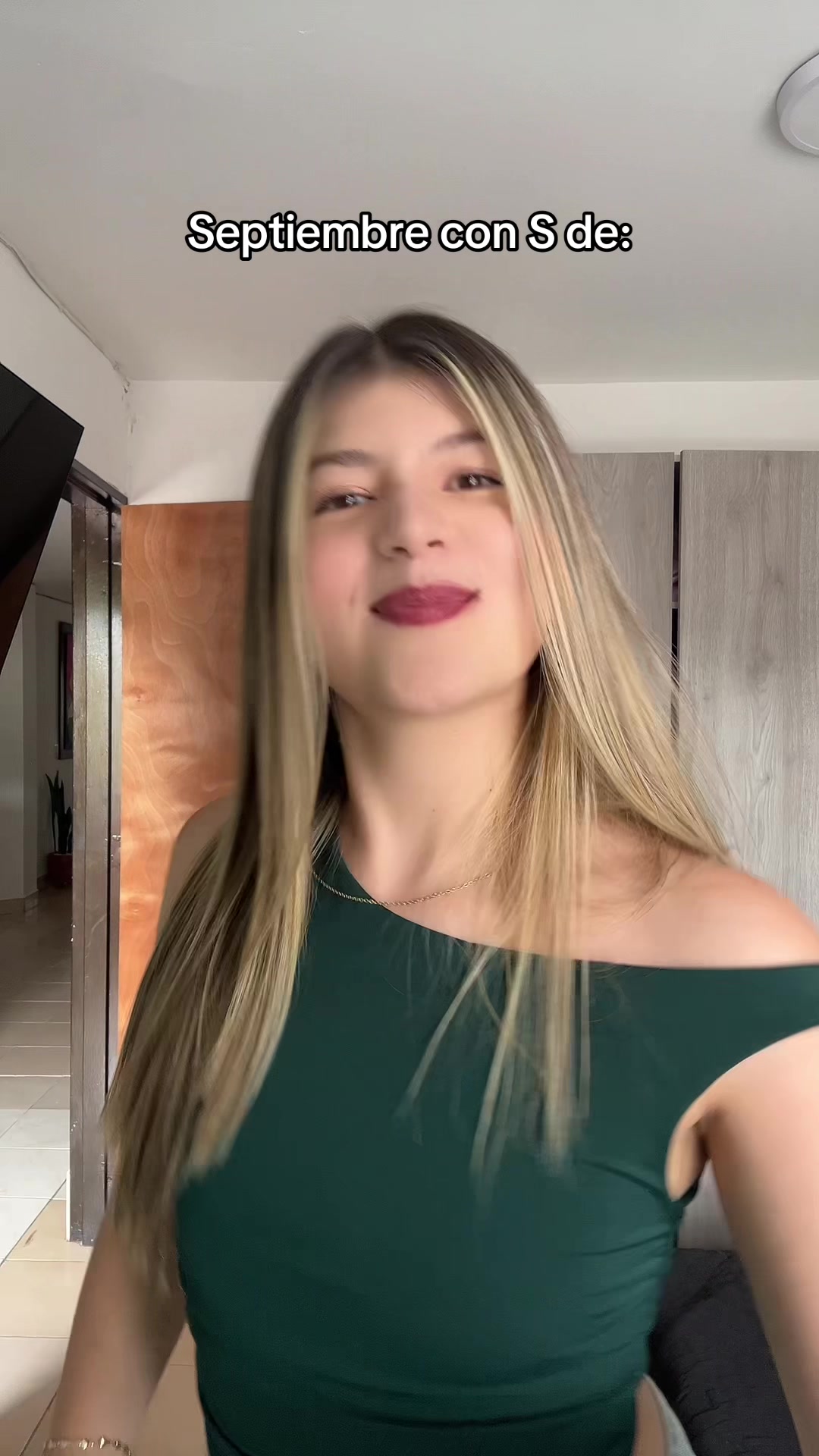 @Paola