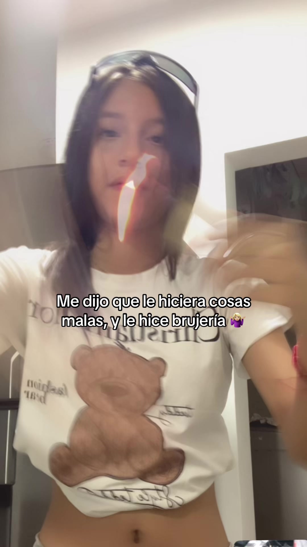 @𝓶𝓪𝓳𝓸 ᥫ᭡