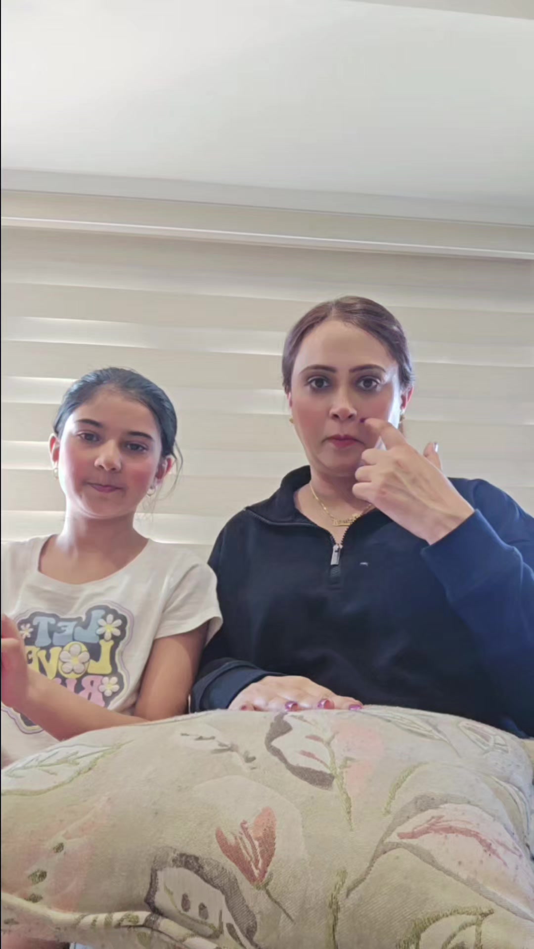 @Ramandeep kaur
