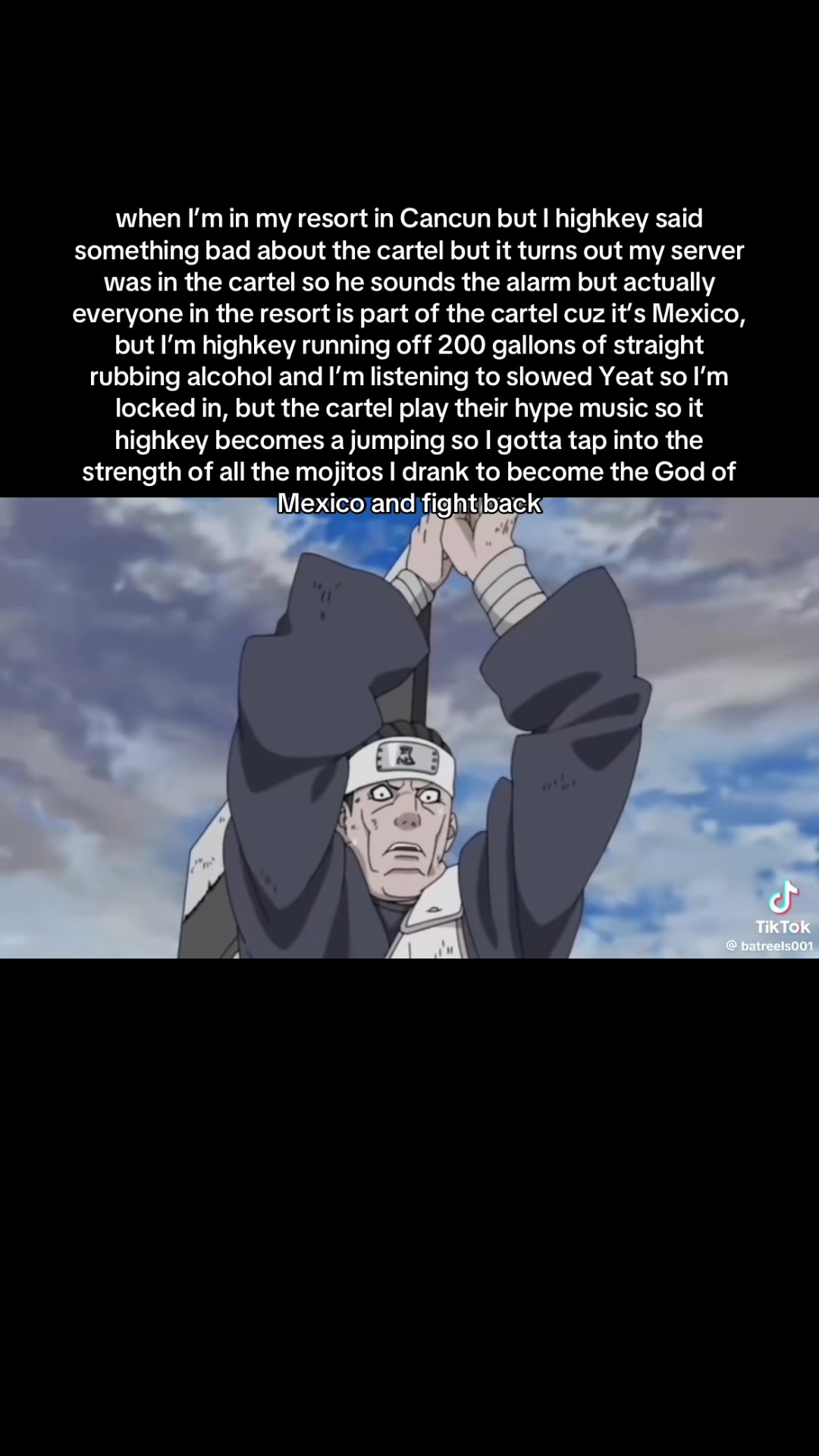@💫