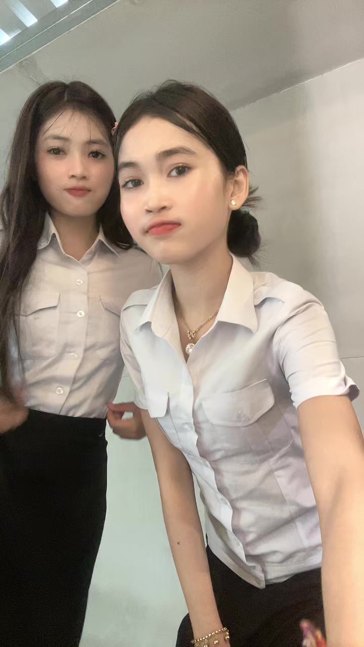 @EliyaCJ