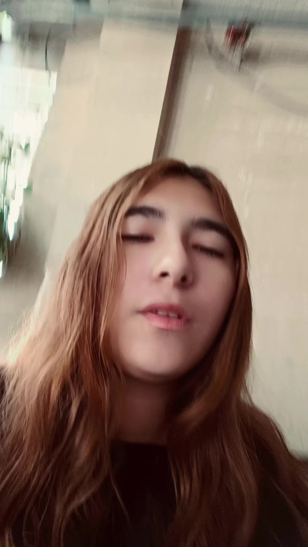 @alias la nini 50