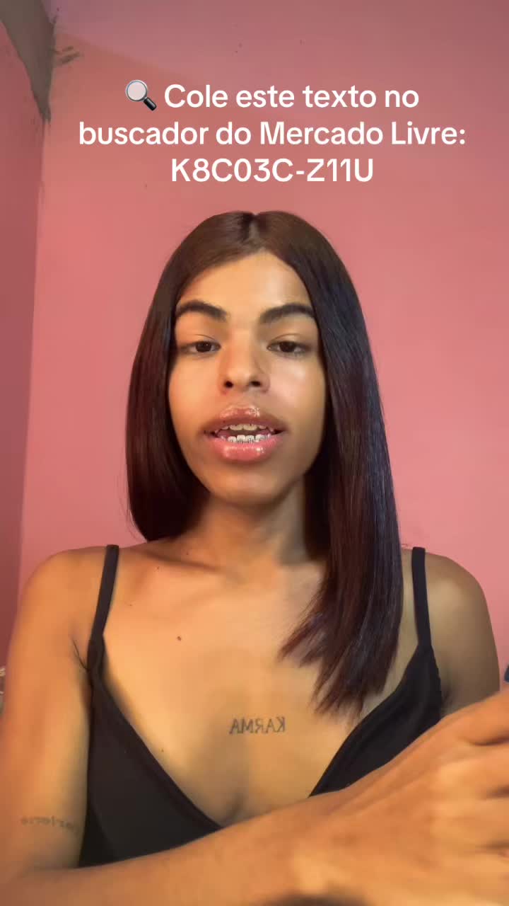 @joiceelarissa