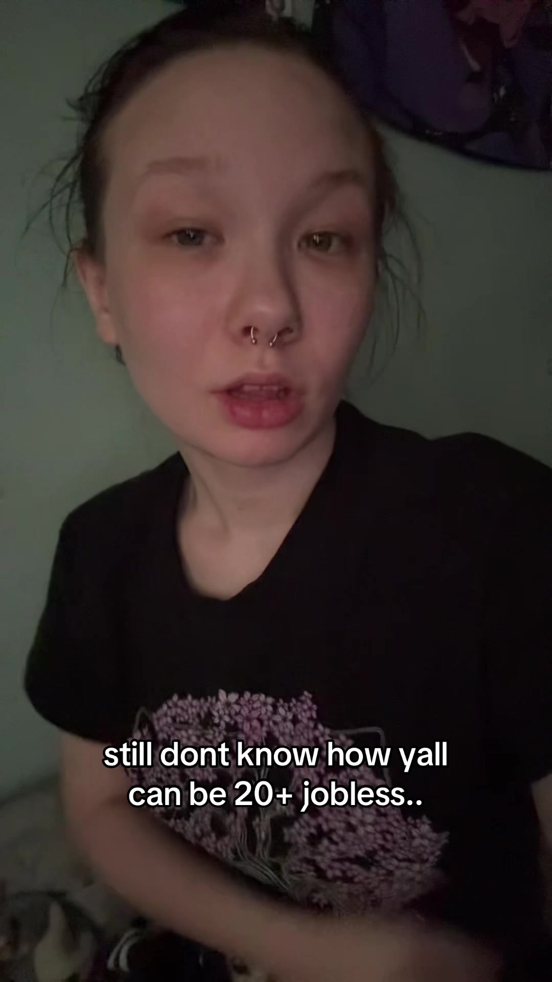 @Jennah🍃🖤
