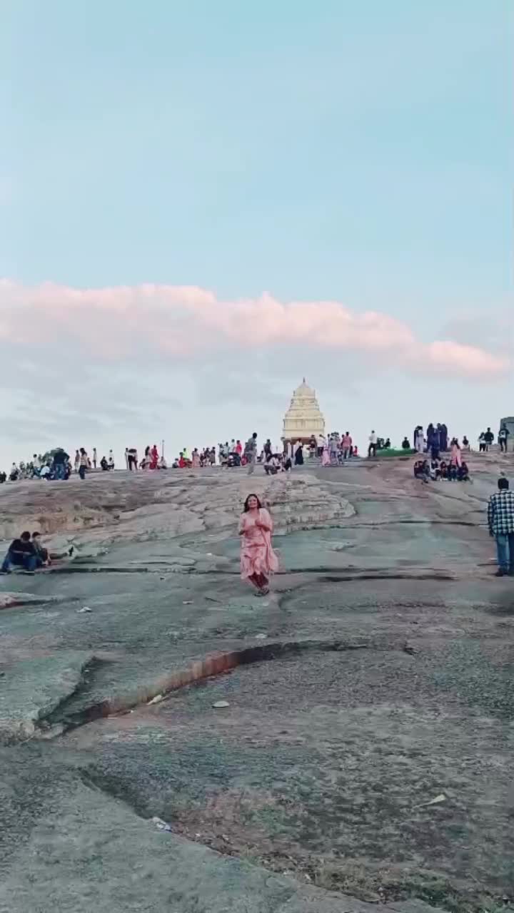 @reshmamahara399