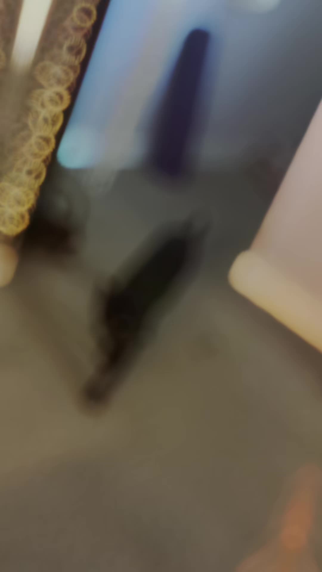 @ellexoxo