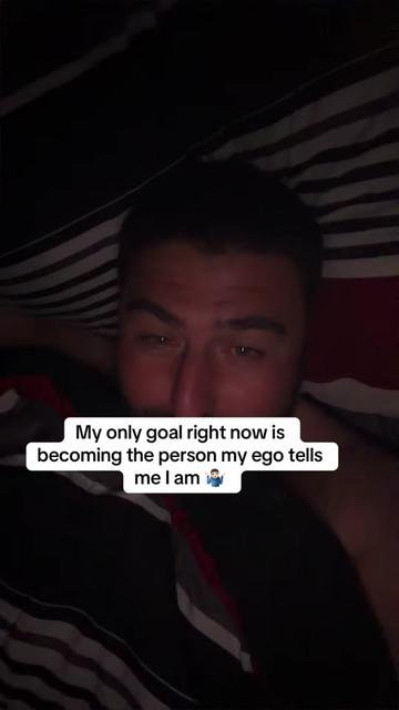 @savageray13691369