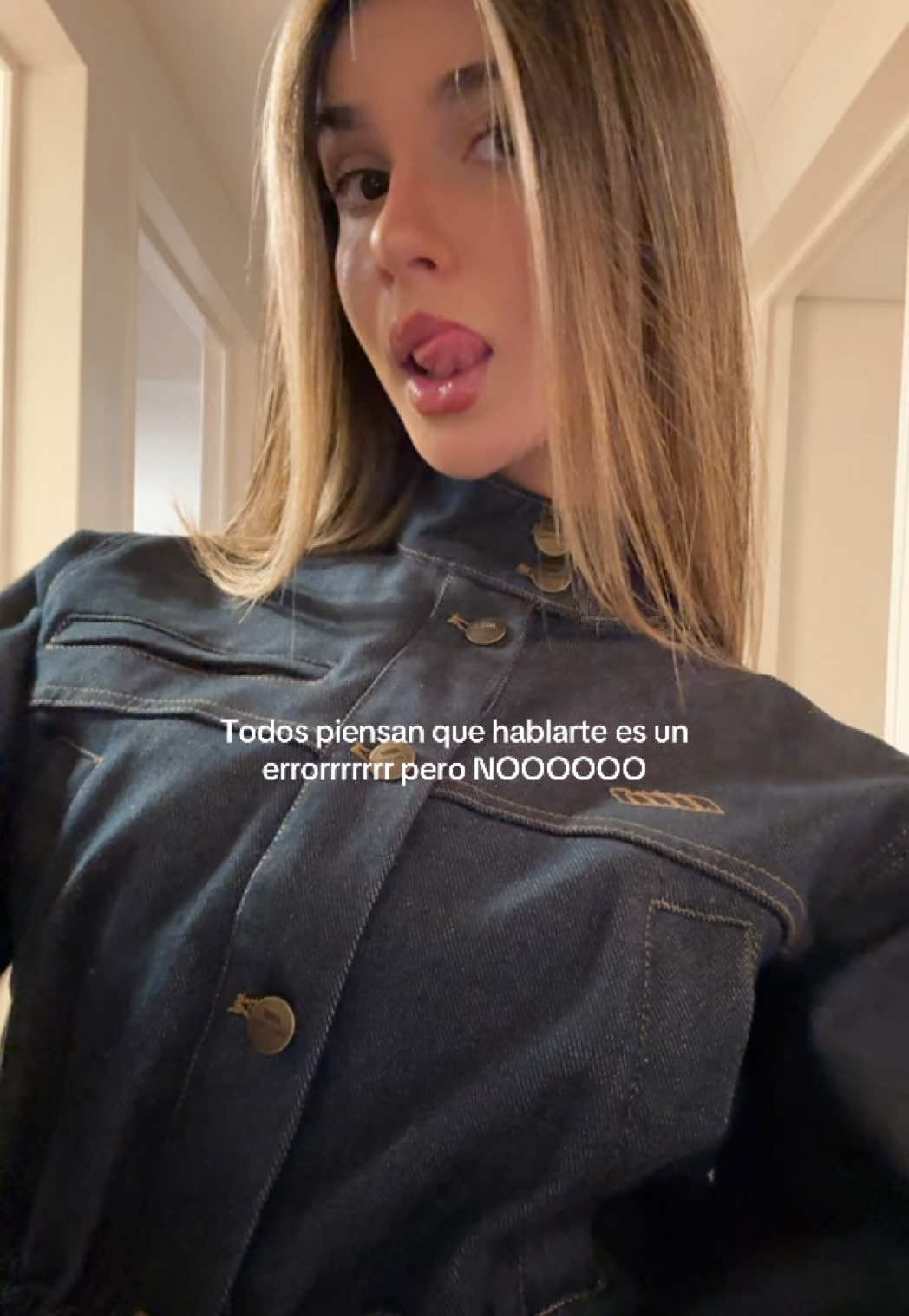 @delficastiglioni