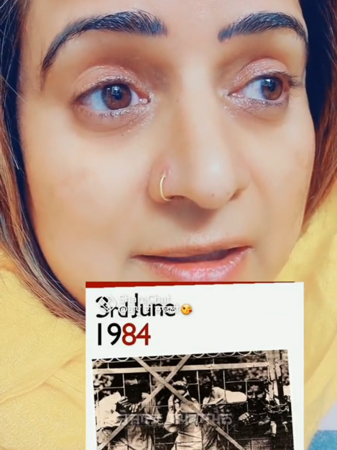 @meegeenik