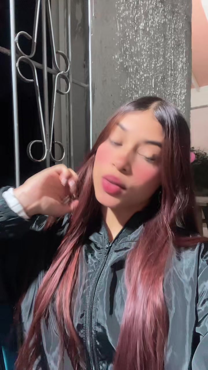 @𝓐𝓻𝓲𝓪𝓷𝓷𝔂 𝓕𝓮𝓻𝓻𝓮𝓻🩷