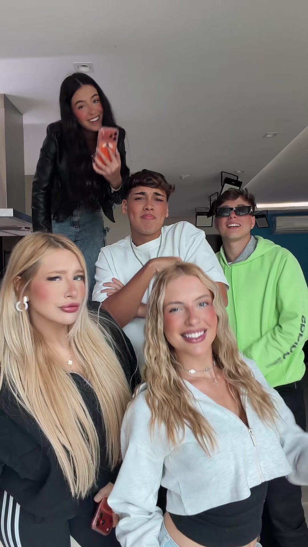 @Gi Cardoni 🌪️