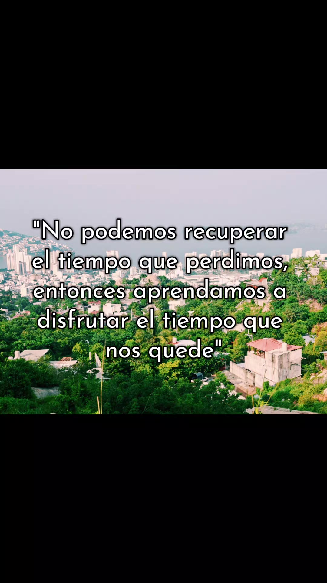 @Malu Treviño💕