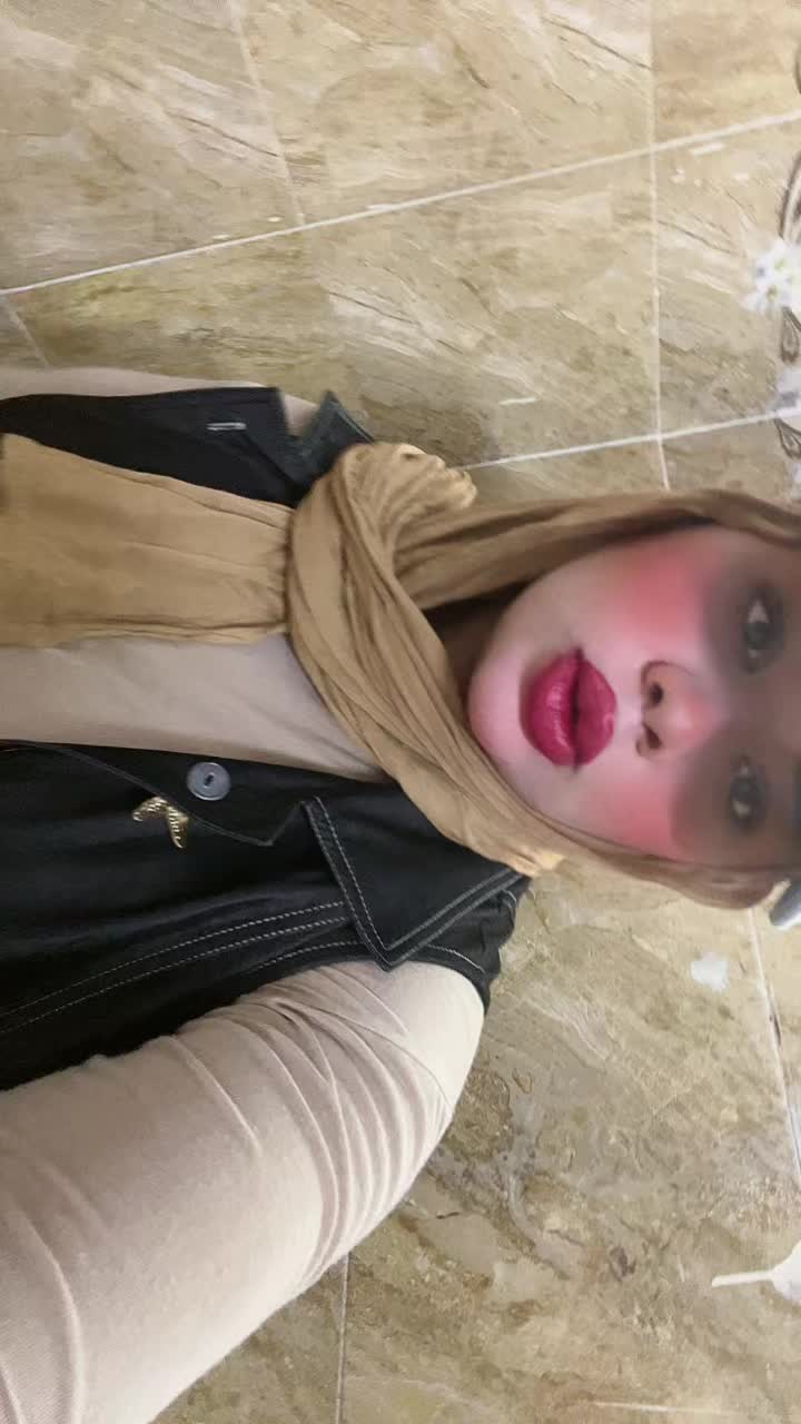 @طيبه حسن || TEBA HASAN 🎀