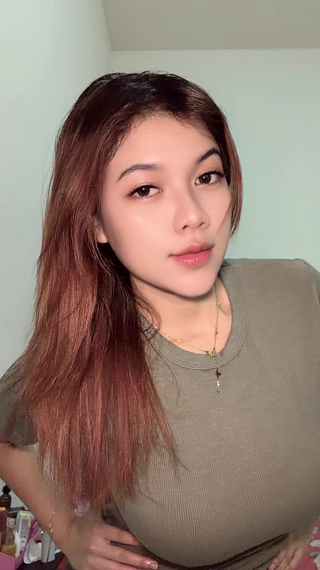 @Nnay💫