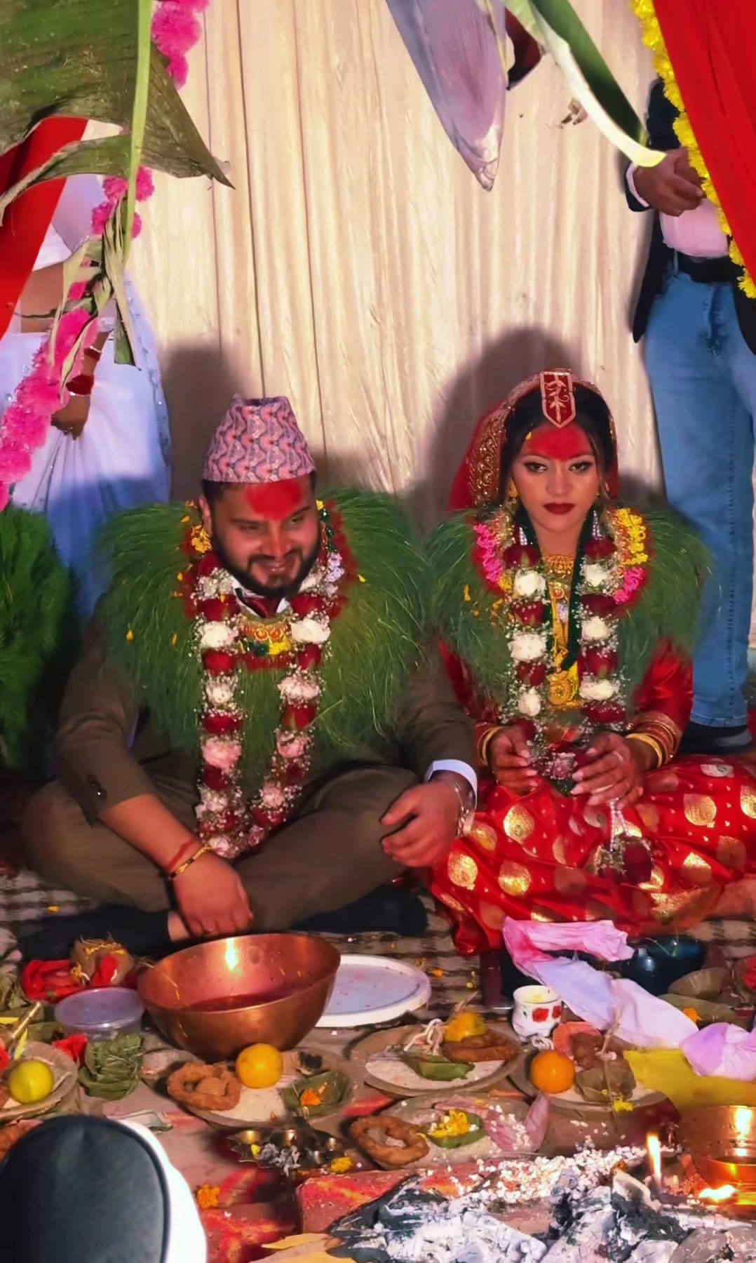 @Praniti❤️