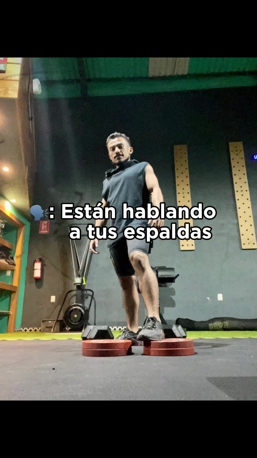 @Coach Edu