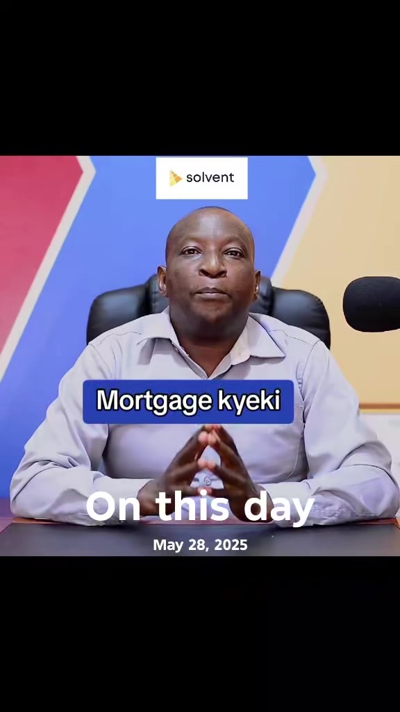 @Solvent Limited