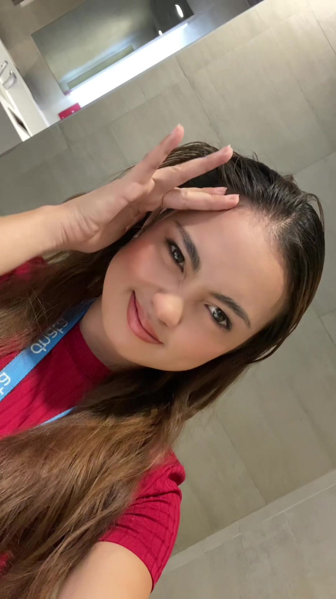 @𝓁𝑒𝓍𝒾𝓈