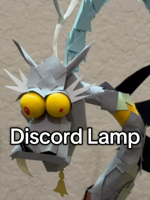 @MLPkingdom