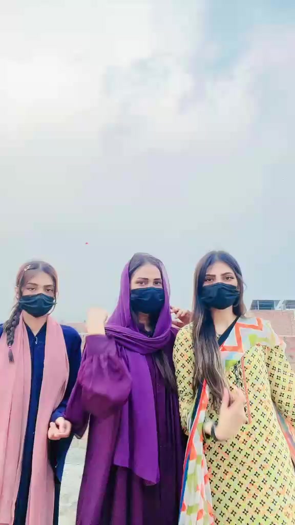 @🦋𝐀𝐬𝐦𝐚 𝐍𝐨𝐨𝐫🦋