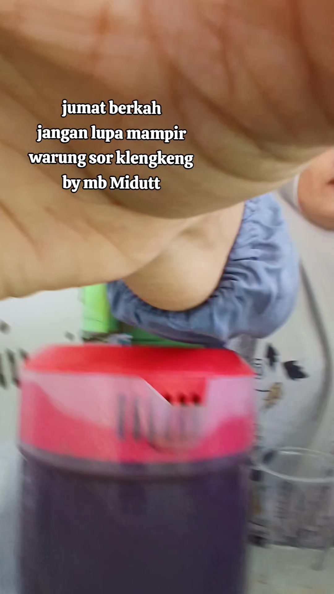 @Midutt