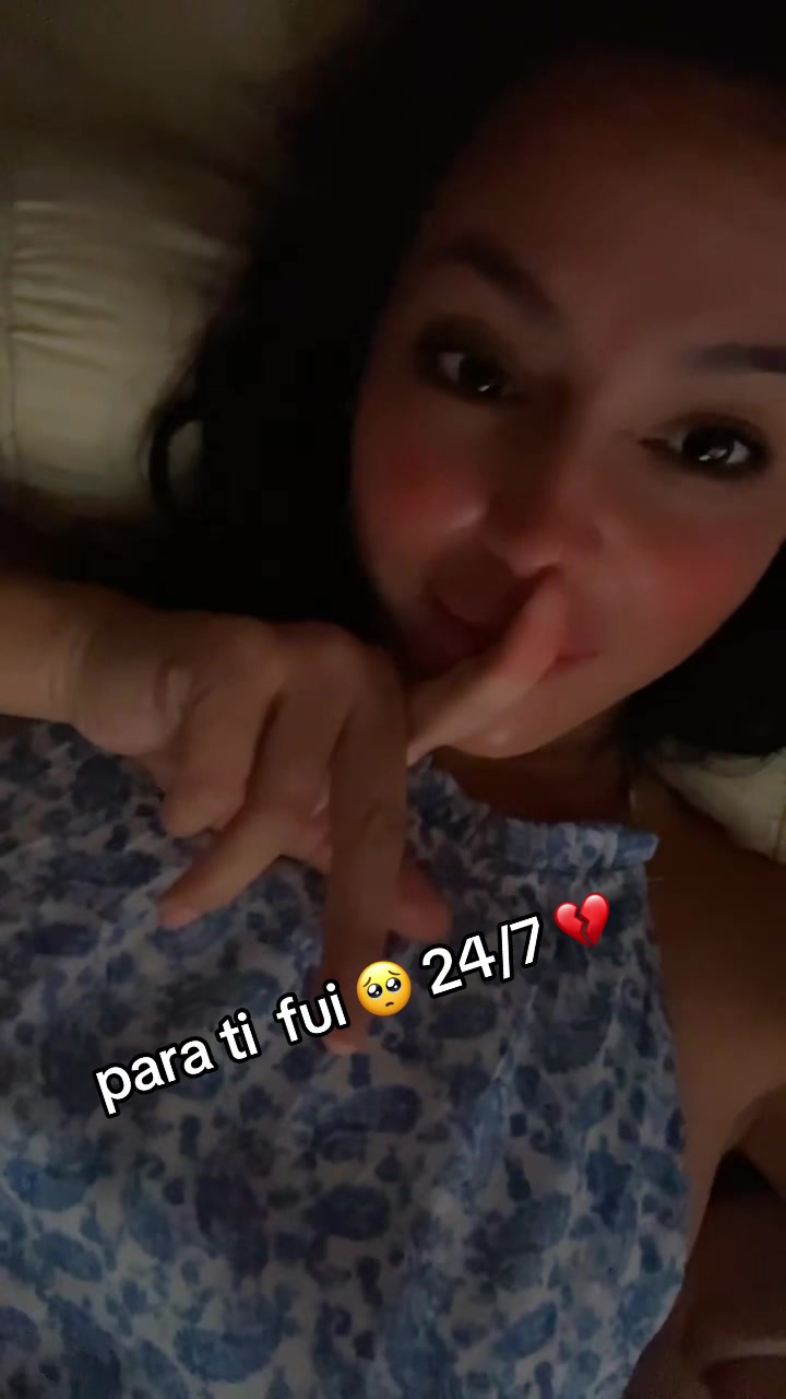 @🌻🦙🦉🦁JC7⛰️🦅🧚🎀