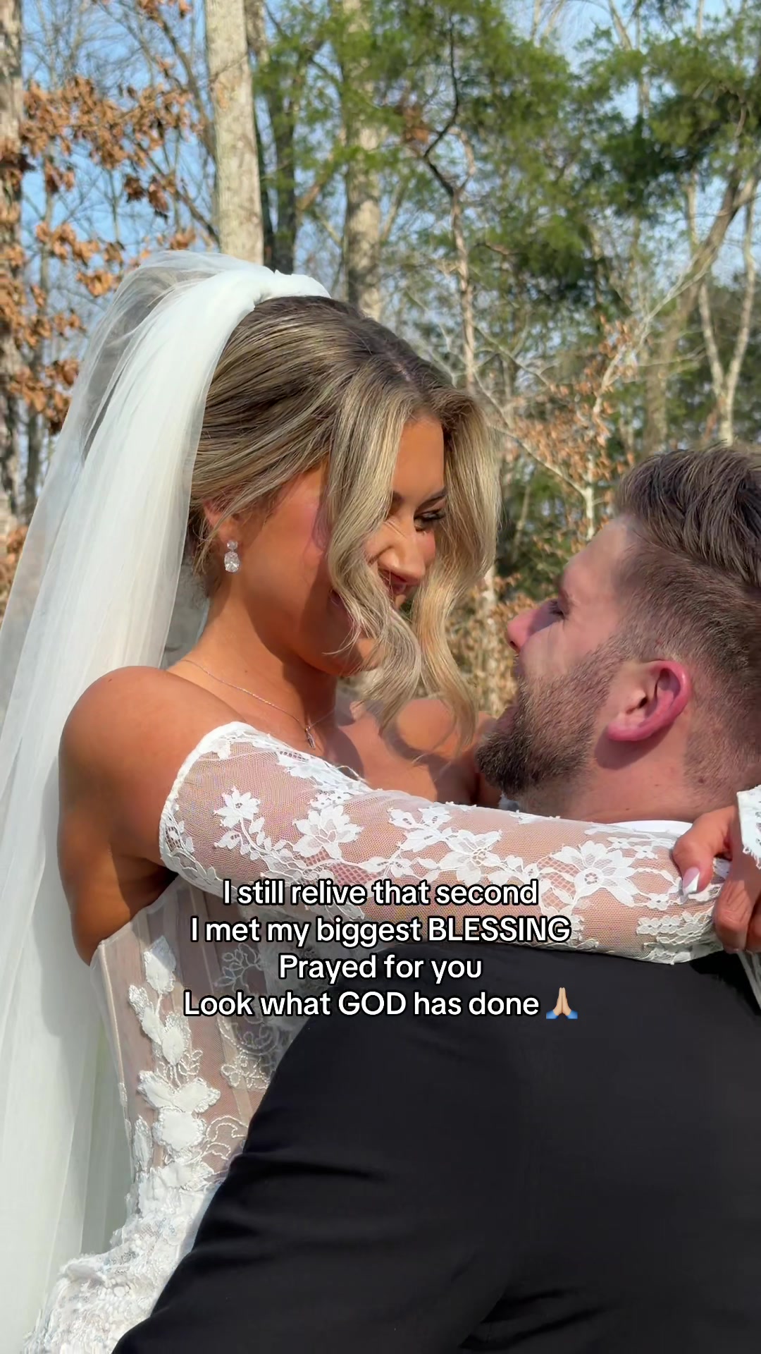 @CHASE WRIGHT